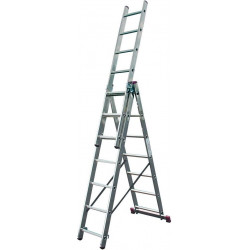 Krause Corda 0303