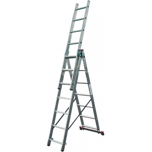 Krause Corda 0303