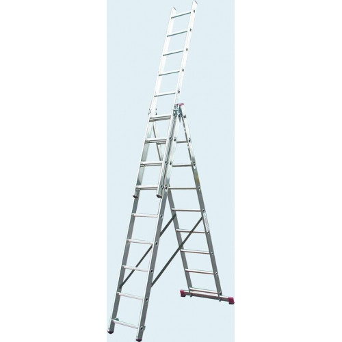 Krause Corda 0303