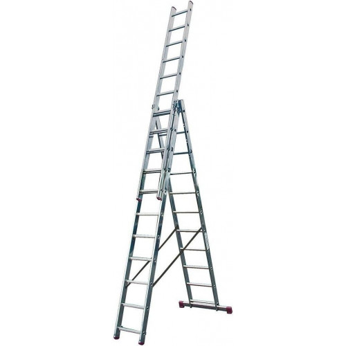Krause Corda 0303