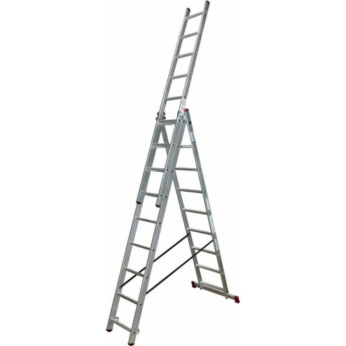 Krause Corda 0303