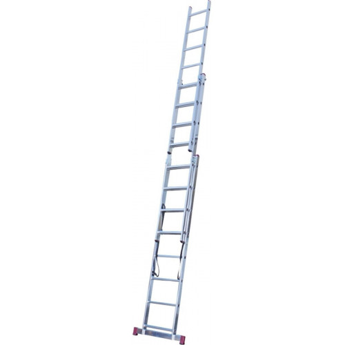 Krause Corda 0303