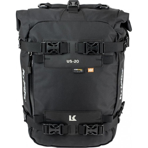 Kriega Drypack US-20