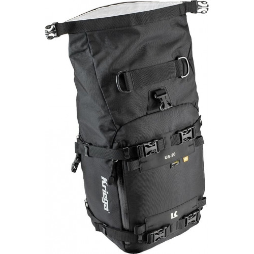 Kriega Drypack US-20