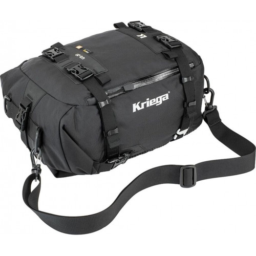 Kriega Drypack US-20