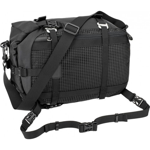 Kriega Drypack US-20