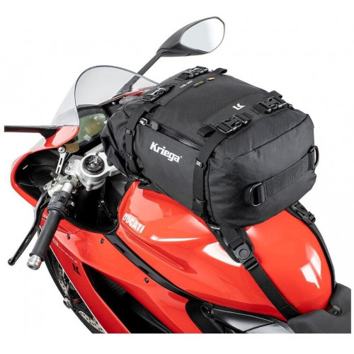 Kriega Drypack US-20