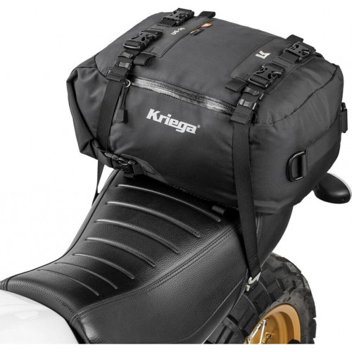 Kriega Drypack US-20