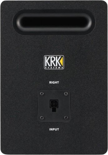 KRK Kreate 3