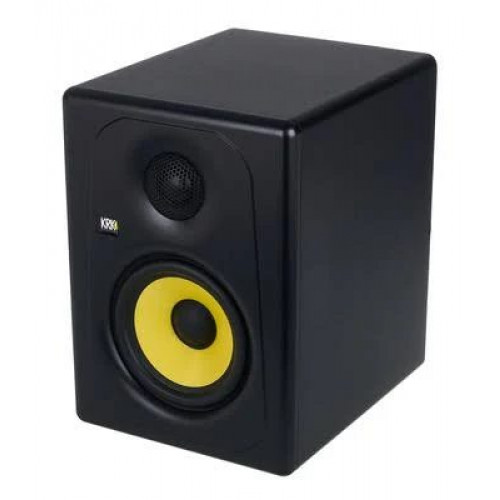 KRK Kreate 5 Monitor de estudio