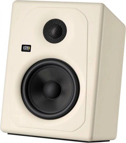 KRK Kreate 5 Monitor de estudio