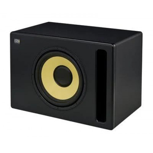 KRK S12.4