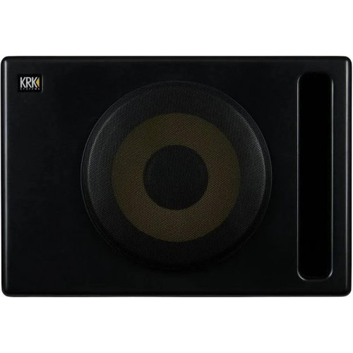 KRK S12.4