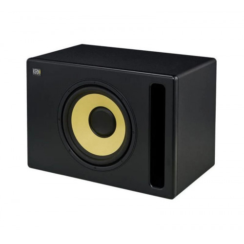 KRK S12.4