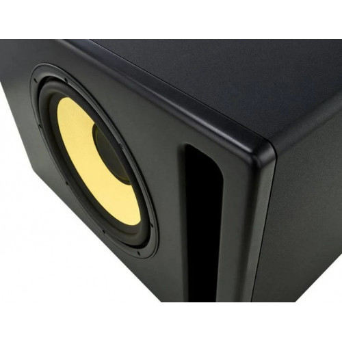 KRK S12.4