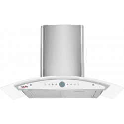 Kromsline Campana 90cm