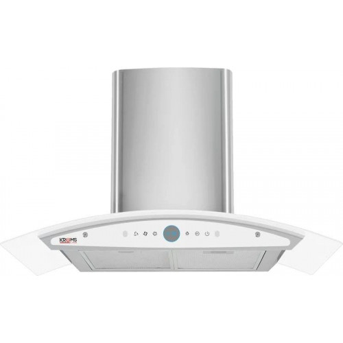 Kromsline Campana 90cm