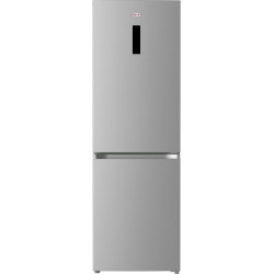 KROMSLINE KC-18-1-DIX INOX - Frigorífico Combi No Frost