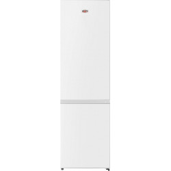 KROMSLINE KC-CI-1800-1-W BLANCO - Frigorífico Combi CICLICO