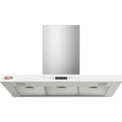 Kromsline Kc-ti-90-tc-gw1 Campana 90cm