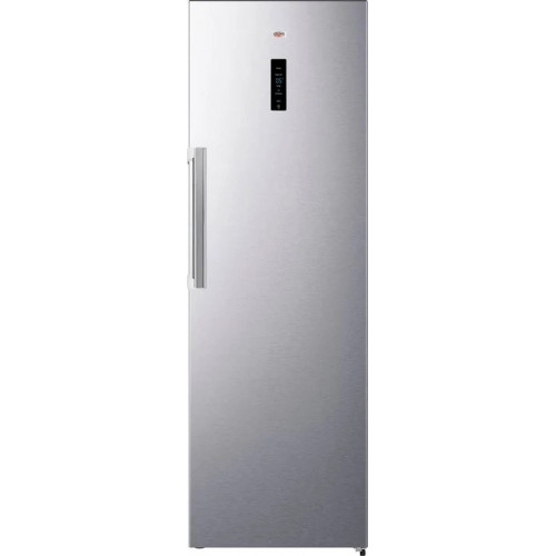 Kromsline Kcol-185-nf-dix Inox