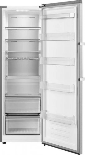 Kromsline Kcol-185-nf-dix Inox