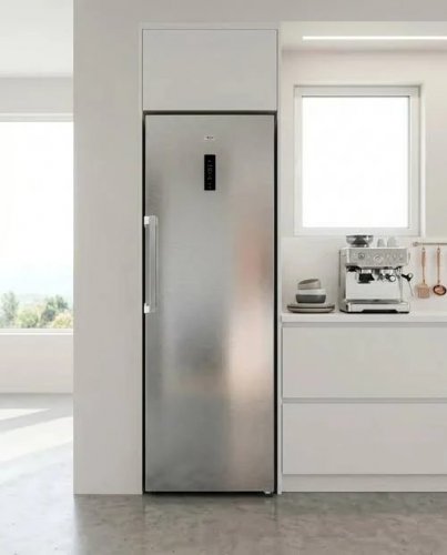 Kromsline Kcol-185-nf-dix Inox