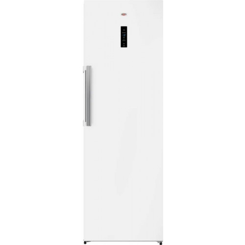 Kromsline Kcol-185-nf-dw Blanco