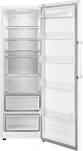Kromsline Kcol-185-nf-dw Blanco