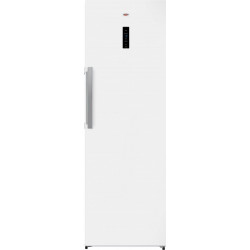 KROMSLINE KCOL-185-NF-DW BLANCO - Nevera Una Puerta NO FROST