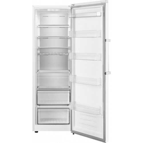 KROMSLINE KCOL-185-NF-DW BLANCO - Nevera Una Puerta NO FROST