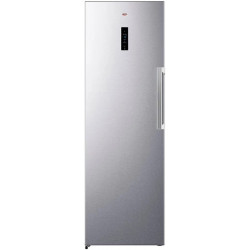 Kromsline Kcve-185-Nf-Dix Inox