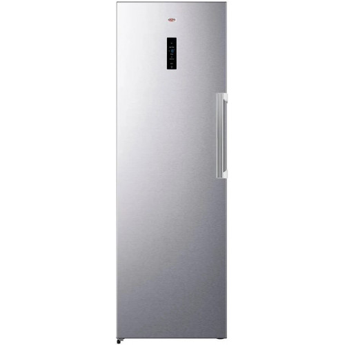 Kromsline Kcve-185-Nf-Dix Inox