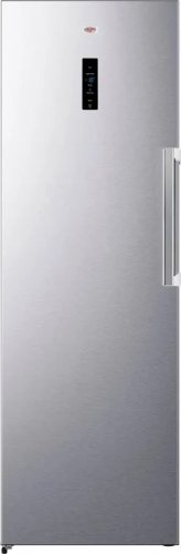 Kromsline Kcve-185-Nf-Dix Inox