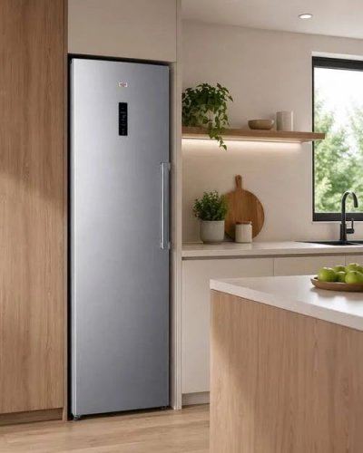 Kromsline Kcve-185-Nf-Dix Inox
