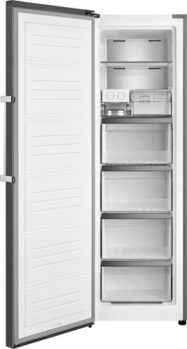 Kromsline Kcve-185-Nf-Dix Inox
