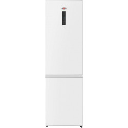 KROMSLINE NF KC-250-1-DW BLANCO - Frigorífico Combi NO FROST