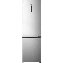 KROMSLINE NF KC-300-1-DIX INOX - Frigorífico Combi NO FROST