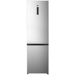 KROMSLINE NF-KC-300-DIX INOX - Frigorífico Combi No Frost