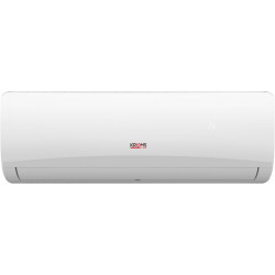 KROMSLINE SKAC24WI Blanco - Aire Acondicionado Split 6000 Frig / 6000 Kcal