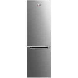 KROMSLINE SKC1800IX INOX - Frigorífico Combi Cíclico
