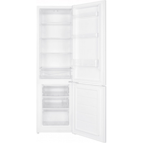 KROMSLINE SKC1800W Blanco - Frigorífico Combi Cíclico