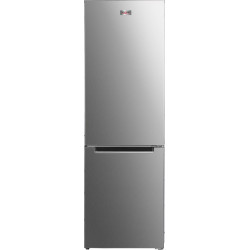 KROMSLINE SKC18IX INOX - Frigorífico Combi No Frost