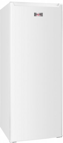 KROMSLINE SKCV143CI Blanco - Congelador Vertical Cíclico