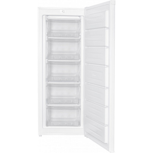 KROMSLINE SKCV143CI Blanco - Congelador Vertical Cíclico