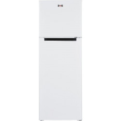 KROMSLINE SKF 1760 W Blanco - Frigorífico Dos Puertas Cíclico