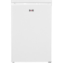 KROMSLINE SKTP85F Blanco - Nevera Una Puerta Cíclico