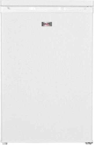 KROMSLINE SKTP85F Blanco - Nevera Una Puerta Cíclico