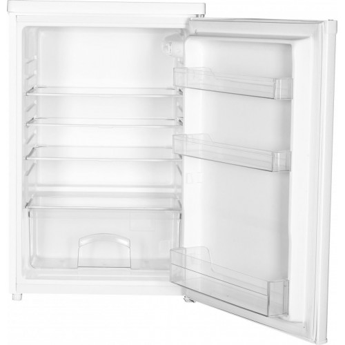 KROMSLINE SKTP85F Blanco - Nevera Una Puerta Cíclico