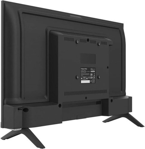 Krüger&matz km0224-v3 Televisor inteligente hd de 24